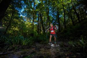 BIB: 
                            <button type="button" onclick="openModal(19239862)" class="btn btn-primary btn-sm float-right btn-popup" data-toggle="modal" data-target=".modal-high-quality">
                        <i class="fas fa-shopping-cart"></i> Add to Cart
                    </button>
                                            <button type="button" onclick="isThisMe(19239862, true)" class="btn btn-success btn-sm float-right btn-popup btn-isme hidden" data-toggle="tooltip" data-placement="bottom" title="นี่คือรูปของคุณใช่ไหม คลิกที่นี่เพื่อเอาเข้าอัลบั้ม">
                        <i class="fas fa-plus"></i> Add to album
                    </button>
                    <button type="button" onclick="isThisMe(19239862, false)" class="btn btn-warning btn-sm float-right btn-popup btn-isnotme hidden">
                        <i class="fas fa-ban"></i> Remove from album
                    </button>